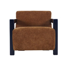 Alex Upholstered Armchair